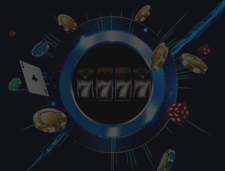 Betmode