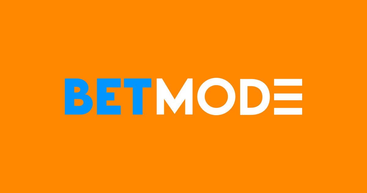 Bonus di benvenuto Betmode Italia